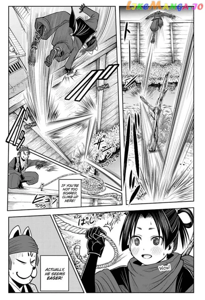 The Elusive Samurai Chapter 12 image 09_optimized